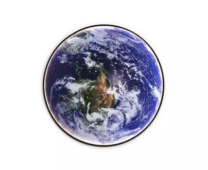 Настенно-потолочный светильник Ambrella Light WALLERS