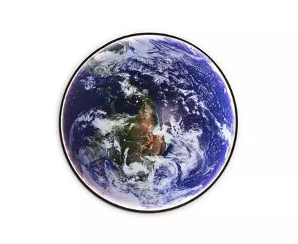 Настенно-потолочный светильник Ambrella Light WALLERS