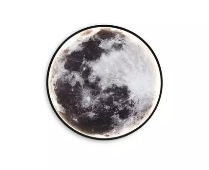 Настенно-потолочный светильник Ambrella Light WALLERS