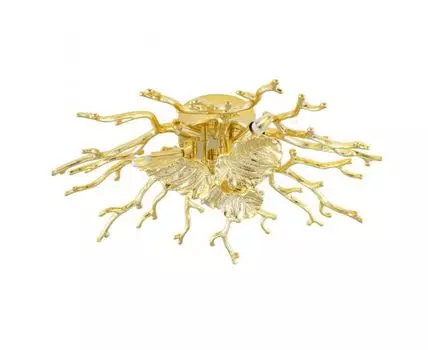 Настенно-потолочный светильник Arte Milano