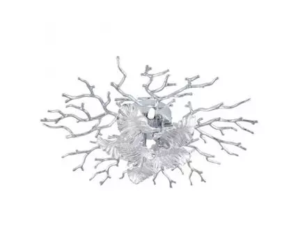 Настенно-потолочный светильник Arte Milano