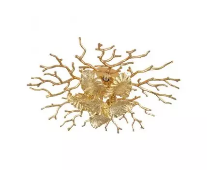 Настенно-потолочный светильник Arte Milano