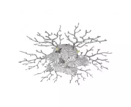 Настенно-потолочный светильник Arte Milano