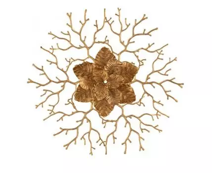 Настенно-потолочный светильник Arte Milano