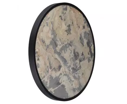 Настенно-потолочный светильник BERGI Odeon Light