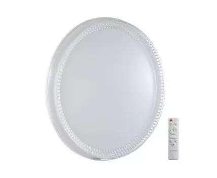 Настенно-потолочный светильник DEPAX Sonex