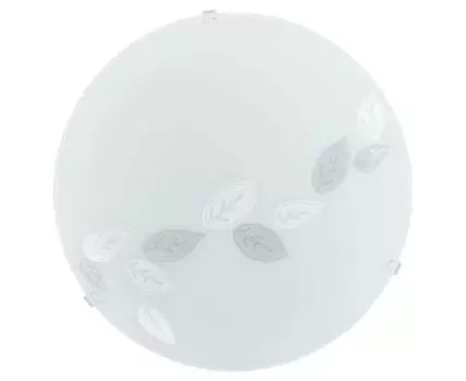 Настенно-потолочный светильник Eglo MARS