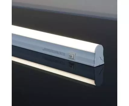 Настенно-потолочный светильник Elektrostandard Led Stick