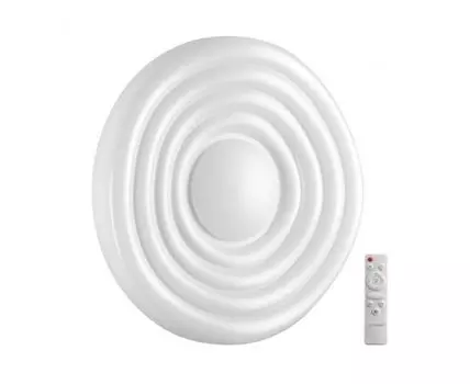 Настенно-потолочный светильник FASS Sonex