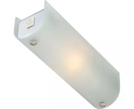 Настенно-потолочный светильник Globo Line