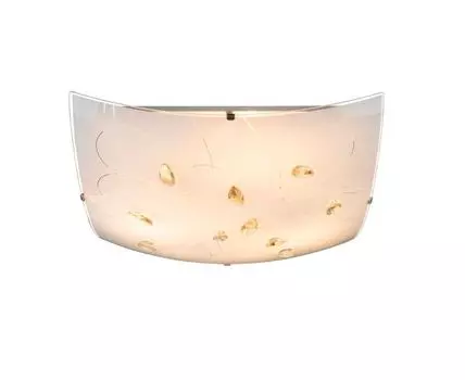 Настенно-потолочный светильник Globo Taveuni