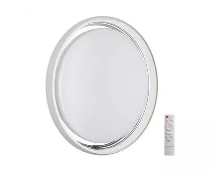 Настенно-потолочный светильник HANI Sonex