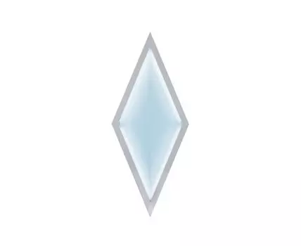 Настенно-потолочный светильник ILedex Creator