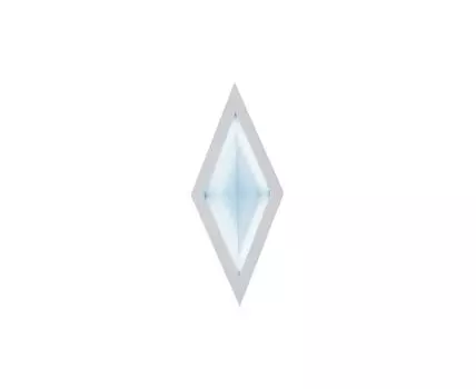 Настенно-потолочный светильник ILedex Creator