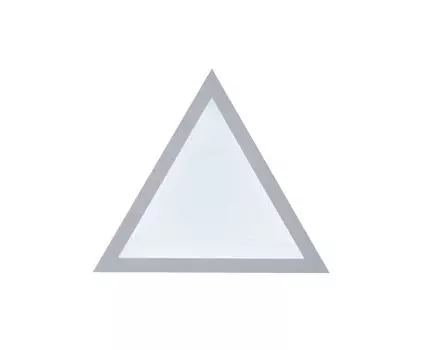 Настенно-потолочный светильник ILedex Creator