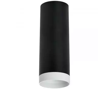 Настенно-потолочный светильник LightStar Rullo