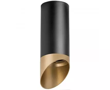 Настенно-потолочный светильник LightStar Rullo