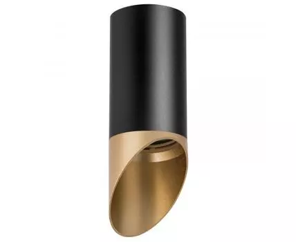 Настенно-потолочный светильник LightStar Rullo