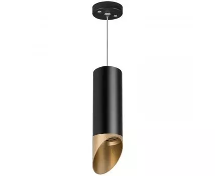 Настенно-потолочный светильник LightStar Rullo