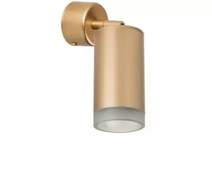 Настенно-потолочный светильник LightStar Rullo