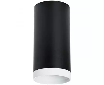 Настенно-потолочный светильник LightStar Rullo