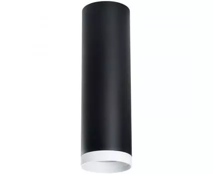 Настенно-потолочный светильник LightStar Rullo