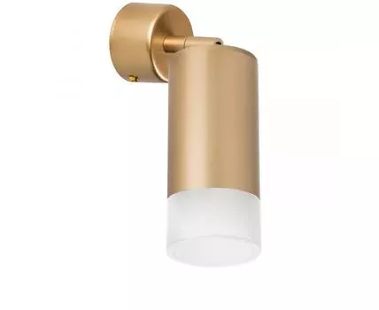 Настенно-потолочный светильник LightStar Rullo