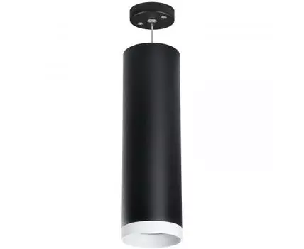 Настенно-потолочный светильник LightStar Rullo