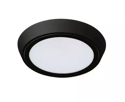 Настенно-потолочный светильник LightStar Urbano