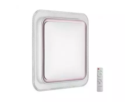 Настенно-потолочный светильник LOSY Sonex