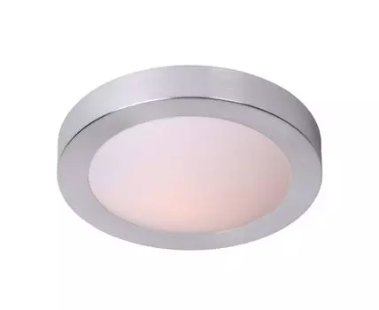 Настенно-потолочный светильник Lucide FRESH