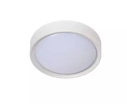 Настенно-потолочный светильник Lucide LEX