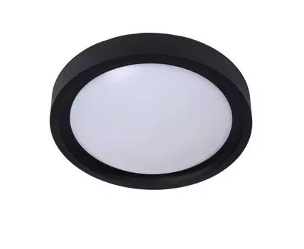 Настенно-потолочный светильник Lucide LEX