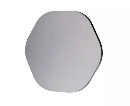 Настенно-потолочный светильник Mantra Bora