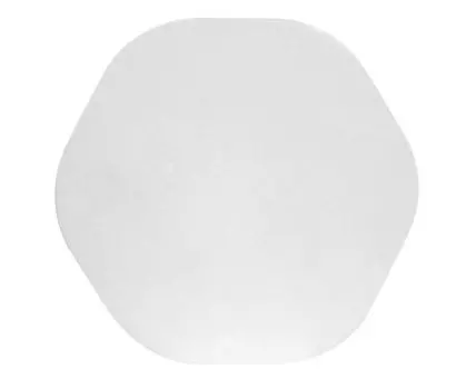 Настенно-потолочный светильник Mantra Bora