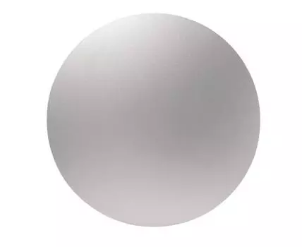 Настенно-потолочный светильник Mantra Bora