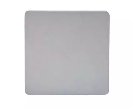 Настенно-потолочный светильник Mantra Bora