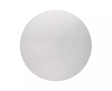 Настенно-потолочный светильник Mantra Bora