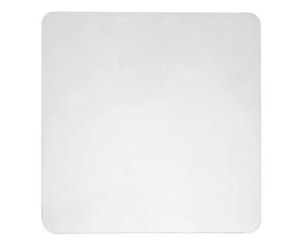 Настенно-потолочный светильник Mantra Bora