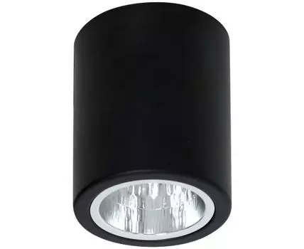 Настенно-потолочный светильник Mantra COLLADGE