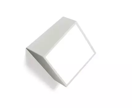 Настенно-потолочный светильник Mantra Mini