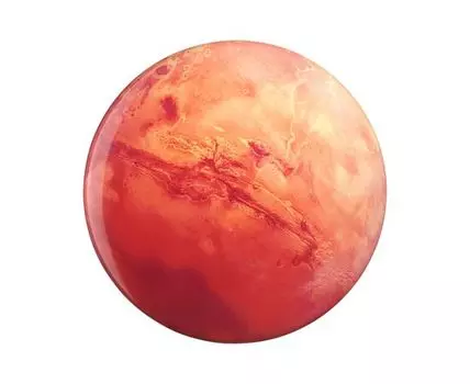 Настенно-потолочный светильник MARS Sonex