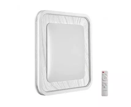 Настенно-потолочный светильник MAVI WOOD Sonex