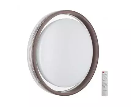 Настенно-потолочный светильник MEDEN Sonex