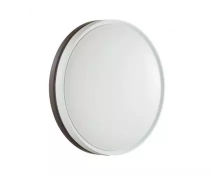 Настенно-потолочный светильник NOHAVA BROWN Sonex