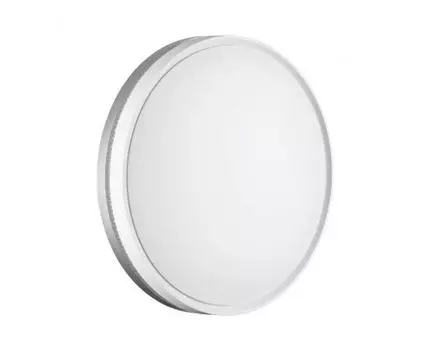 Настенно-потолочный светильник NOHAVA GREY Sonex