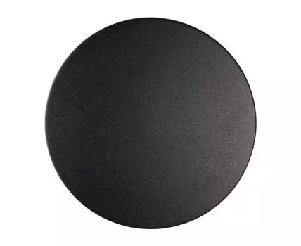 Настенно-потолочный светильник Odeon Light Eclissi