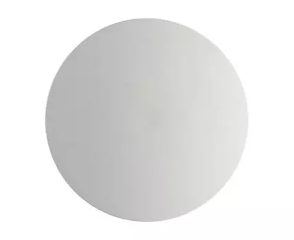 Настенно-потолочный светильник Odeon Light Eclissi