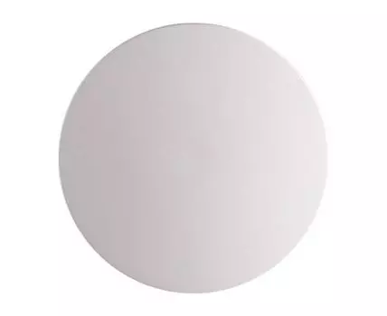 Настенно-потолочный светильник Odeon Light Eclissi