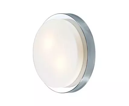 Настенно-потолочный светильник Odeon Light Holger